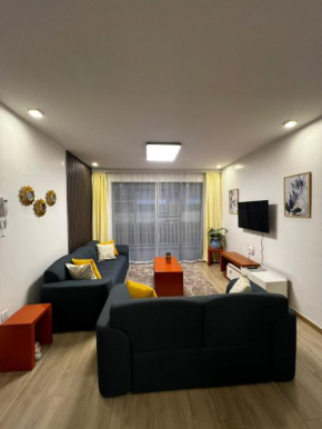 JKIA Sky Suite